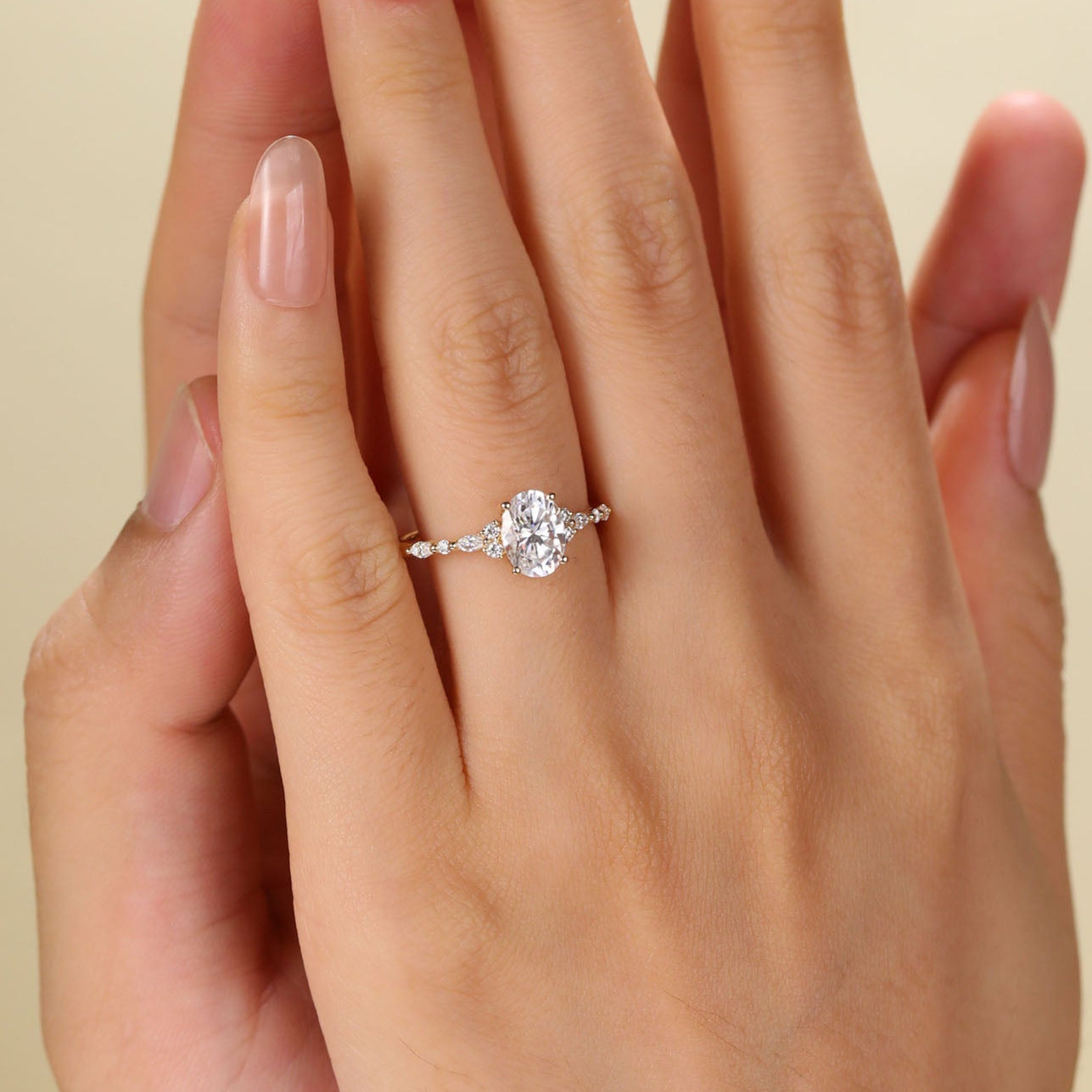 Engagement Rings