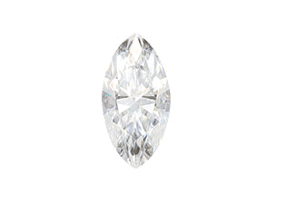 Marquise Cut Rings