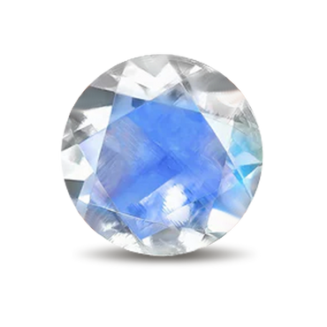 Moonstone Rings