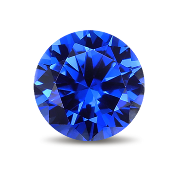 Sapphire Rings