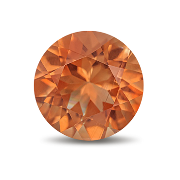 Sunstone Rings
