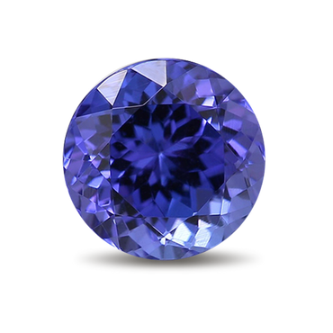 Tanzanite Rings
